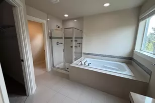 17602 40th Dr SE, Bothell, WA 98012 - Photo 22