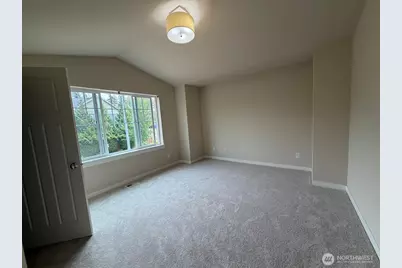 17602 40th Drive SE, Bothell, WA 98012 - Photo 16