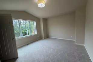 17602 40th Dr SE, Bothell, WA 98012 - Photo 16