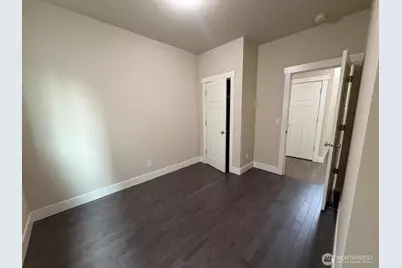 17602 40th Drive SE, Bothell, WA 98012 - Photo 4