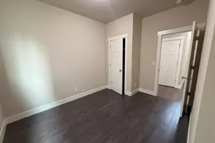 17602 40th Dr SE, Bothell, WA 98012 - Photo 4