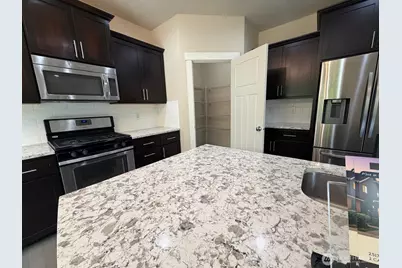 17602 40th Drive SE, Bothell, WA 98012 - Photo 10