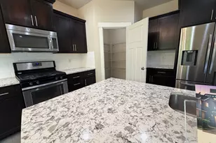 17602 40th Dr SE, Bothell, WA 98012 - Photo 10