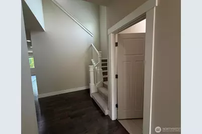 17602 40th Drive SE, Bothell, WA 98012 - Photo 2