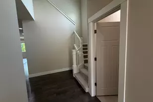 17602 40th Dr SE, Bothell, WA 98012 - Photo 2