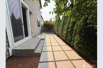 17602 40th Drive SE, Bothell, WA 98012 - Photo 26