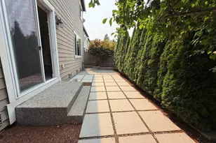 17602 40th Dr SE, Bothell, WA 98012 - Photo 26