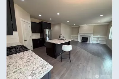 17602 40th Drive SE, Bothell, WA 98012 - Photo 8