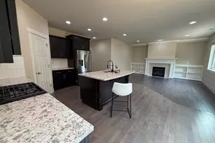 17602 40th Dr SE, Bothell, WA 98012 - Photo 8