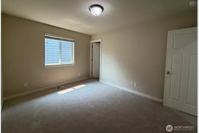 17602 40th Drive SE, Bothell, WA 98012 - Photo 18