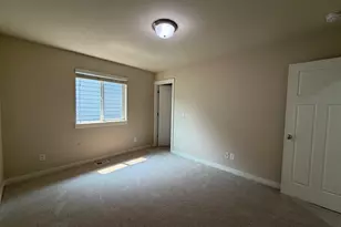 17602 40th Dr SE, Bothell, WA 98012 - Photo 18