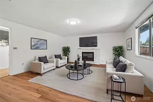 17720 SE 261st, Covington, WA 98042 - Photo 4