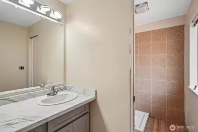 17720 SE 261st, Covington, WA 98042 - Photo 14