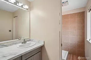 17720 SE 261st, Covington, WA 98042 - Photo 14