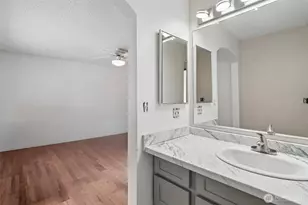 17720 SE 261st, Covington, WA 98042 - Photo 22