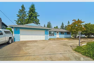 17720 SE 261st, Covington, WA 98042 - Photo 2