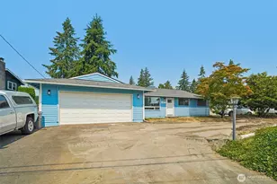17720 SE 261st, Covington, WA 98042 - Photo 2