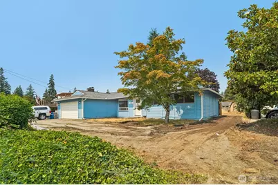 17720 SE 261st, Covington, WA 98042 - Photo 28
