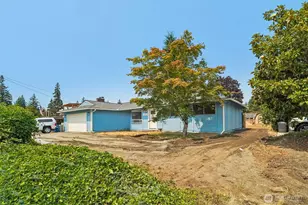17720 SE 261st, Covington, WA 98042 - Photo 28