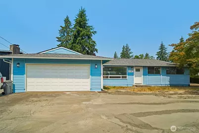 17720 SE 261st, Covington, WA 98042 - Photo 1
