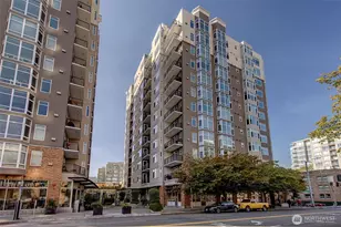 2801 1st Ave, Seattle, WA 98121 - Photo 6