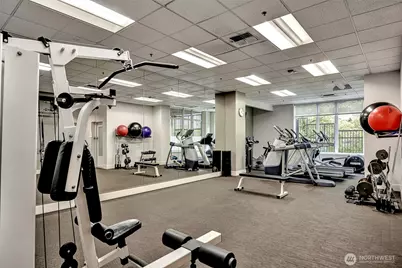 2801 1st Avenue #1115, Seattle, WA 98121 - Photo 28