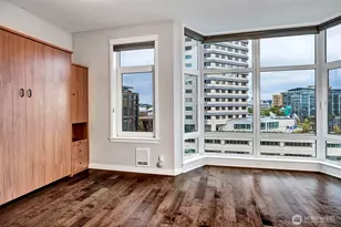 2801 1st Ave, Seattle, WA 98121 - Photo 12