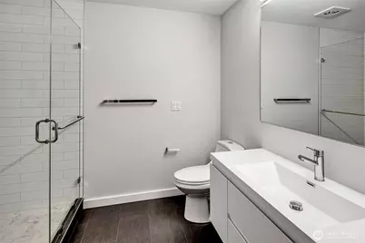 2801 1st Avenue #1115, Seattle, WA 98121 - Photo 22