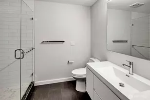 2801 1st Ave, Seattle, WA 98121 - Photo 22