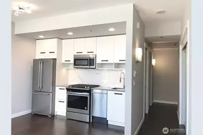 2801 1st Avenue #1115, Seattle, WA 98121 - Photo 20
