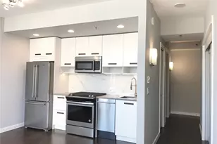 2801 1st Ave, Seattle, WA 98121 - Photo 20