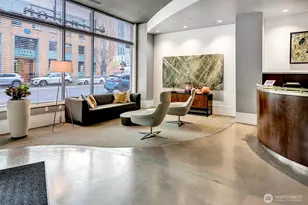 2801 1st Ave, Seattle, WA 98121 - Photo 26