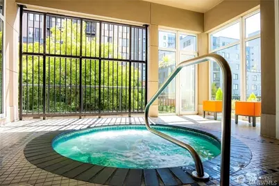2801 1st Avenue #1115, Seattle, WA 98121 - Photo 34