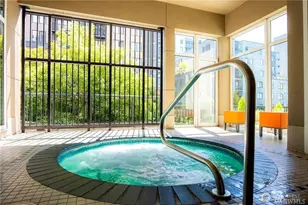 2801 1st Ave, Seattle, WA 98121 - Photo 34