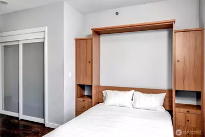 2801 1st Avenue #1115, Seattle, WA 98121 - Photo 8