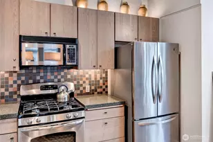 2801 1st Ave, Seattle, WA 98121 - Photo 30