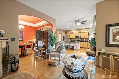 4610 146th Place SE, Bothell, WA 98012 - Photo 10