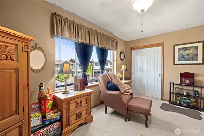 4610 146th Place SE, Bothell, WA 98012 - Photo 24
