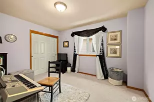 4610 146th Pl SE, Bothell, WA 98012 - Photo 26