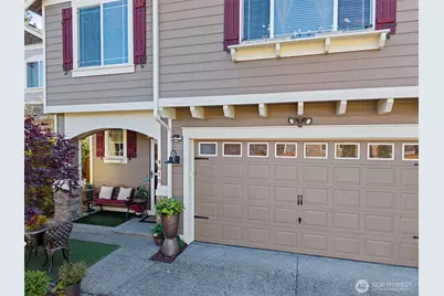 4610 146th Place SE, Bothell, WA 98012 - Photo 2