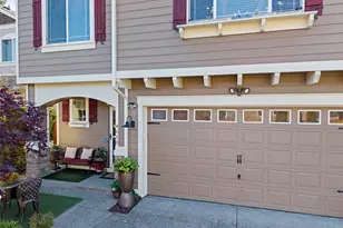 4610 146th Pl SE, Bothell, WA 98012 - Photo 2