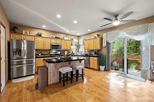 4610 146th Pl SE, Bothell, WA 98012 - Photo 4