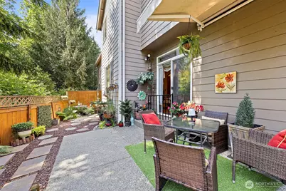 4610 146th Place SE, Bothell, WA 98012 - Photo 28