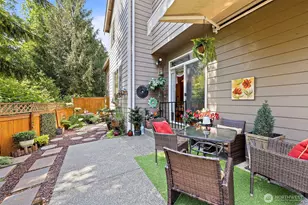 4610 146th Pl SE, Bothell, WA 98012 - Photo 28