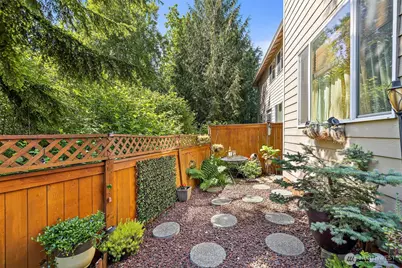 4610 146th Place SE, Bothell, WA 98012 - Photo 30