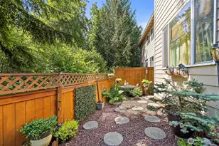 4610 146th Pl SE, Bothell, WA 98012 - Photo 30