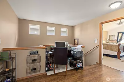 4610 146th Place SE, Bothell, WA 98012 - Photo 16