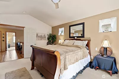 4610 146th Place SE, Bothell, WA 98012 - Photo 18