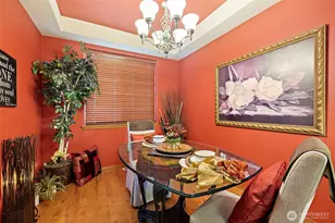 4610 146th Pl SE, Bothell, WA 98012 - Photo 12