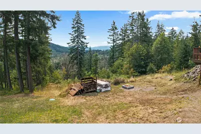 50001 146th Ave E, Eatonville, WA 98328 - Photo 28